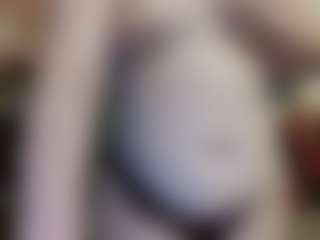 Live cam show with average-girl - Athletic Amateur on SpankPalCams