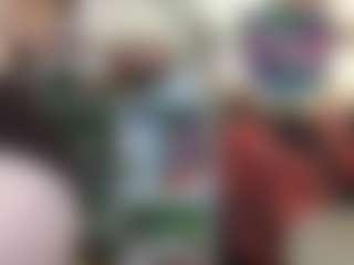 Live cam show with average-girl - Average on liverealitysex.com