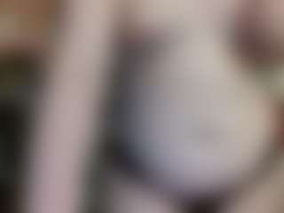 average-girl's Live Sex Cam Show
