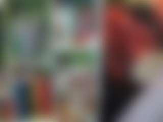average-girl's Live Sex Cam Show