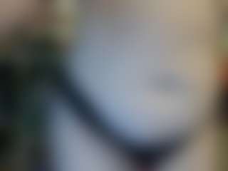 Show de cam sexual en vivo de average-girl