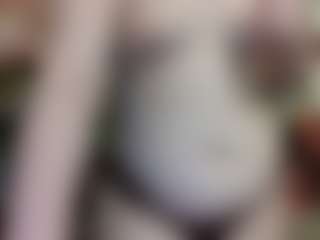 average-girl's Live Sex Cam Show