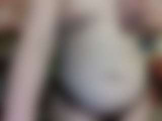 average-girl's Live Sex Cam Show