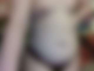 average-girl's Live Sex Cam Show