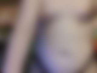 Show live cam dengan average-girl - Cute di Camsoda