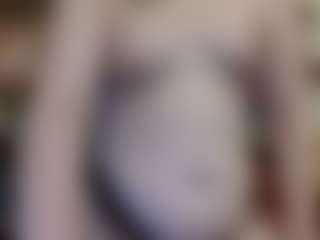 average-girl's Live Sex Cam Show