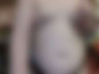 average-girl's Live Sex Cam Show