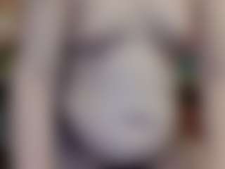 average-girl's Live Sex Cam Show