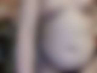 average-girl's Live Sex Cam Show