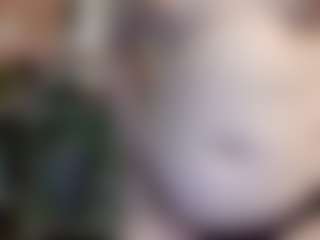 average-girl's Live Sex Cam Show