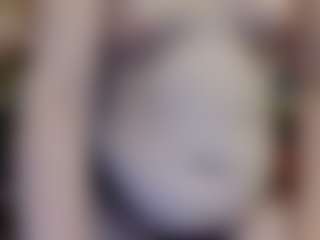 average-girl's Live Sex Cam Show