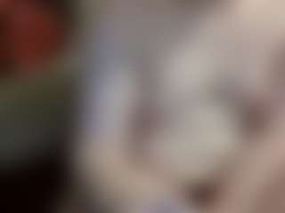 average-girl's Live Sex Cam Show