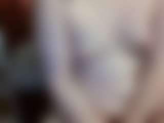 Live cam show with average-girl - Hairy Pussy on nudelive.tv