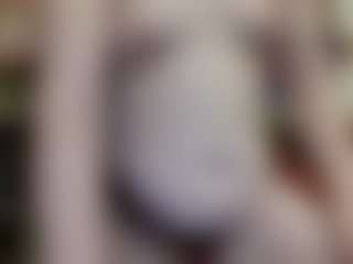 Live cam show with average-girl - Solo on madthumbs