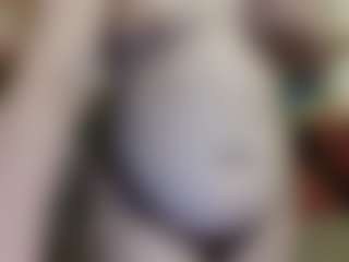 Show live cam dengan average-girl - Athletic BBW di Camsoda