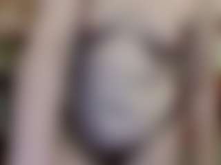 Live cam show with average-girl - Cute on Taboo Cams XXX