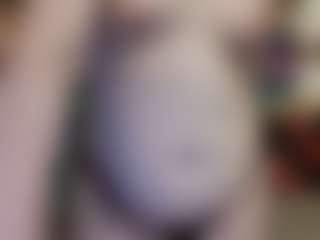 Live cam show with average-girl - Natural on Nude Chat * 1 On 1 Webcam Sex * Live Cam Show