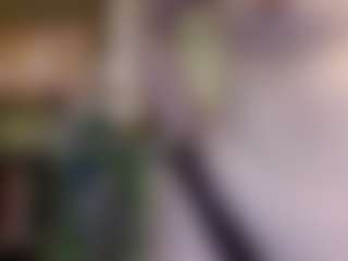 Spettacolo in cam dal vivo con average-girl - Athletic BBW su Camsoda