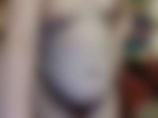 average-girl's Live Sex Cam Show