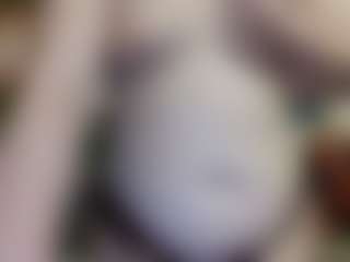 Live cam show with average-girl - Amateur on Streamer API