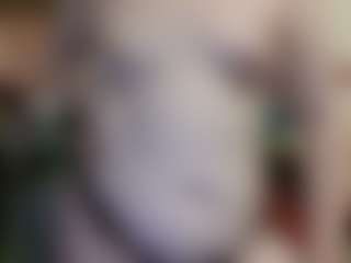 Live cam show with average-girl - Athletic Amateur on Streamer API