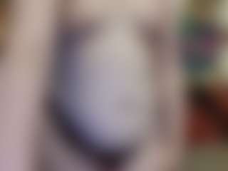 Live cam show with average-girl - Small Tits Brown Hair on slutload