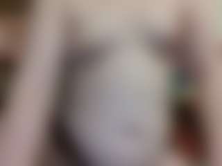 Live cam show with average-girl - Amateur Brown Hair on Taboo Cams XXX