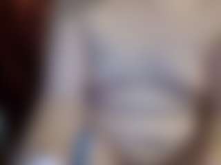 Live cam show with average-girl - Bedroom Brown Hair on Taboo Cams XXX