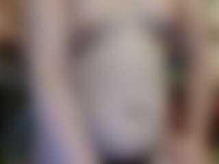 Pokaz na żywo z average-girl - BBW na Camsoda