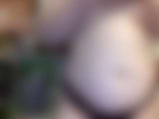 Live cam show with average-girl - Sex Toys on Camsoda