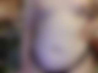 Live cam show with average-girl - Small Tits on SpankPalCams