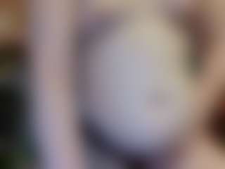 Live-camshow met average-girl - Natural op Camsoda