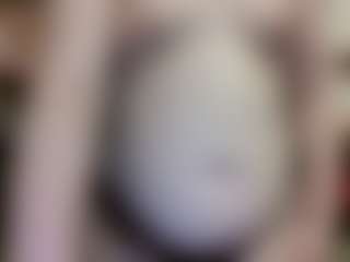 average-girl's Live Sex Cam Show