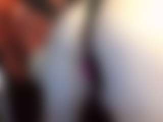 average-girl's Live Sex Cam Show