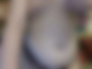 average-girl's Live Sex Cam Show