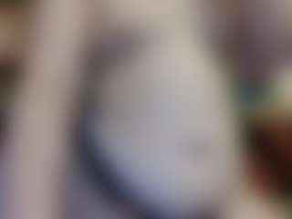 average-girl's Live Sex Cam Show
