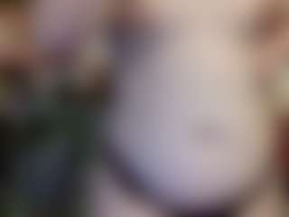 average-girl's Live Sex Cam Show