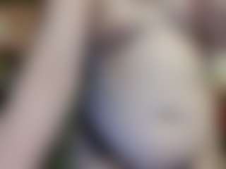 average-girl's Live Sex Cam Show