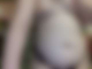 average-girl's Live Sex Cam Show