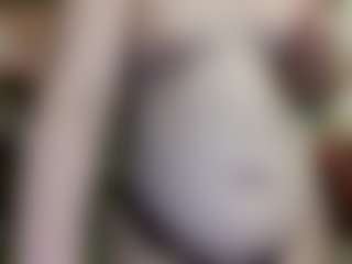 average-girl's Live Sex Cam Show