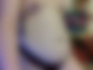 average-girl's Live Sex Cam Show