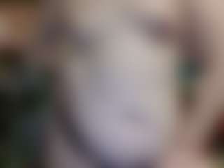 average-girl's Live Sex Cam Show