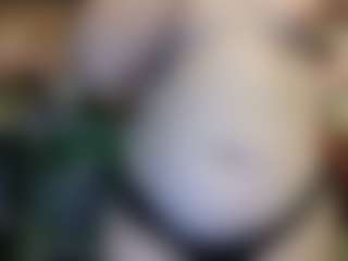 average-girl's Live Sex Cam Show