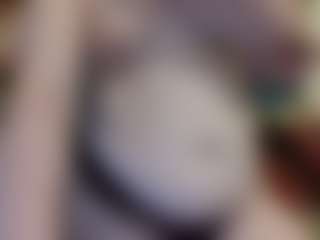 average-girl's Live Sex Cam Show