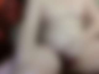 average-girl's Live Sex Cam Show