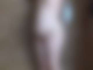 Live cam show with average-girl - Small Tits Toys on Fling VIP Chat