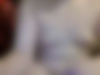 Live cam show with average-girl - Fingering on Nude Chat * 1 On 1 Webcam Sex * Live Cam Show