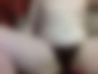 Live cam show with average-girl - Athletic Fetish on Fling VIP Chat