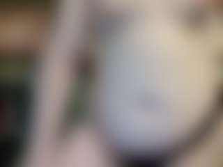 Live cam show with average-girl - Fetish on CamwithHer