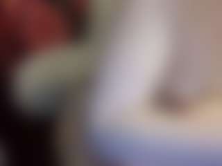 Live cam show with average-girl - BBW Small Tits on CSO-WL